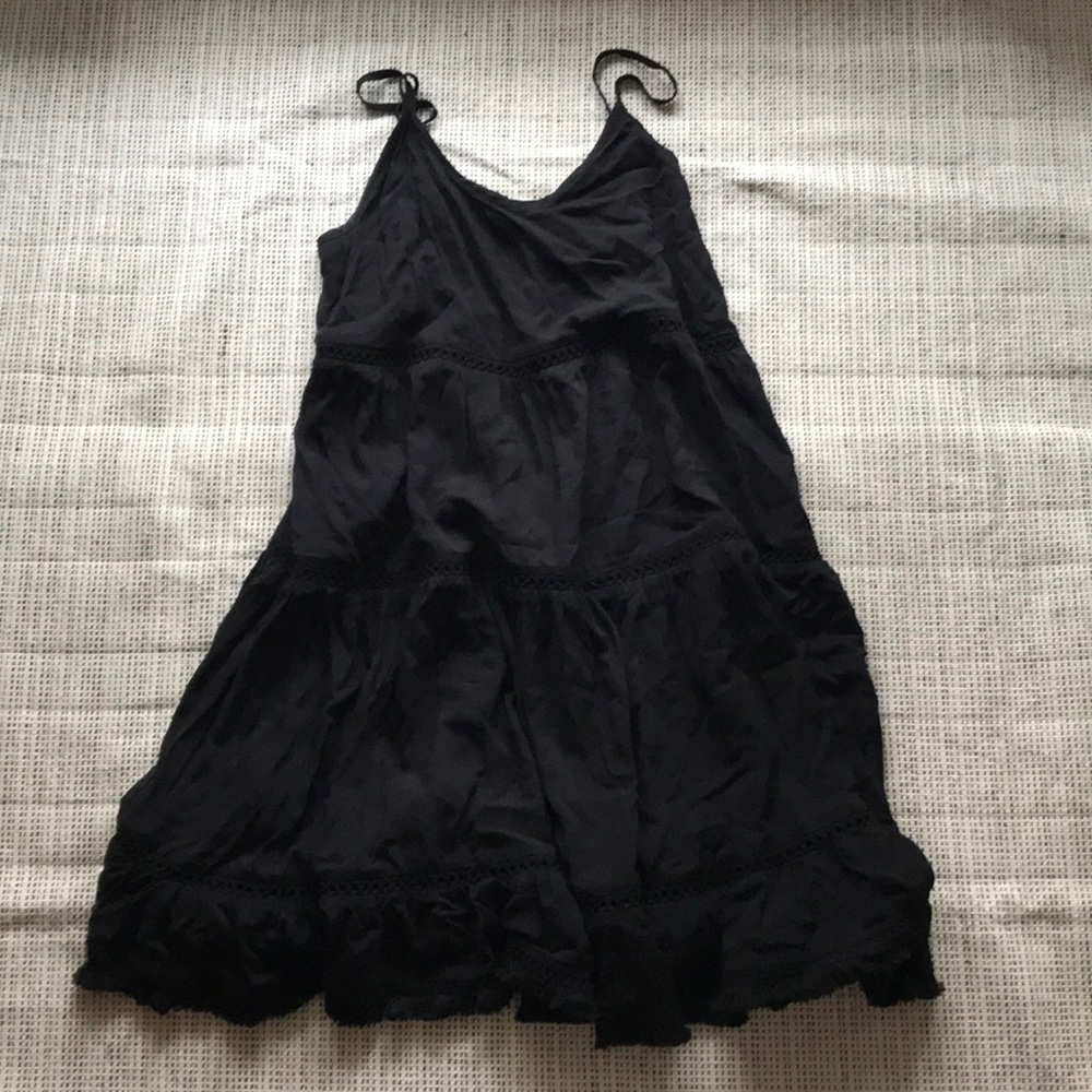 Mossimo Dress